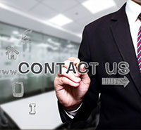 圖片關鍵詞 圖片關鍵詞