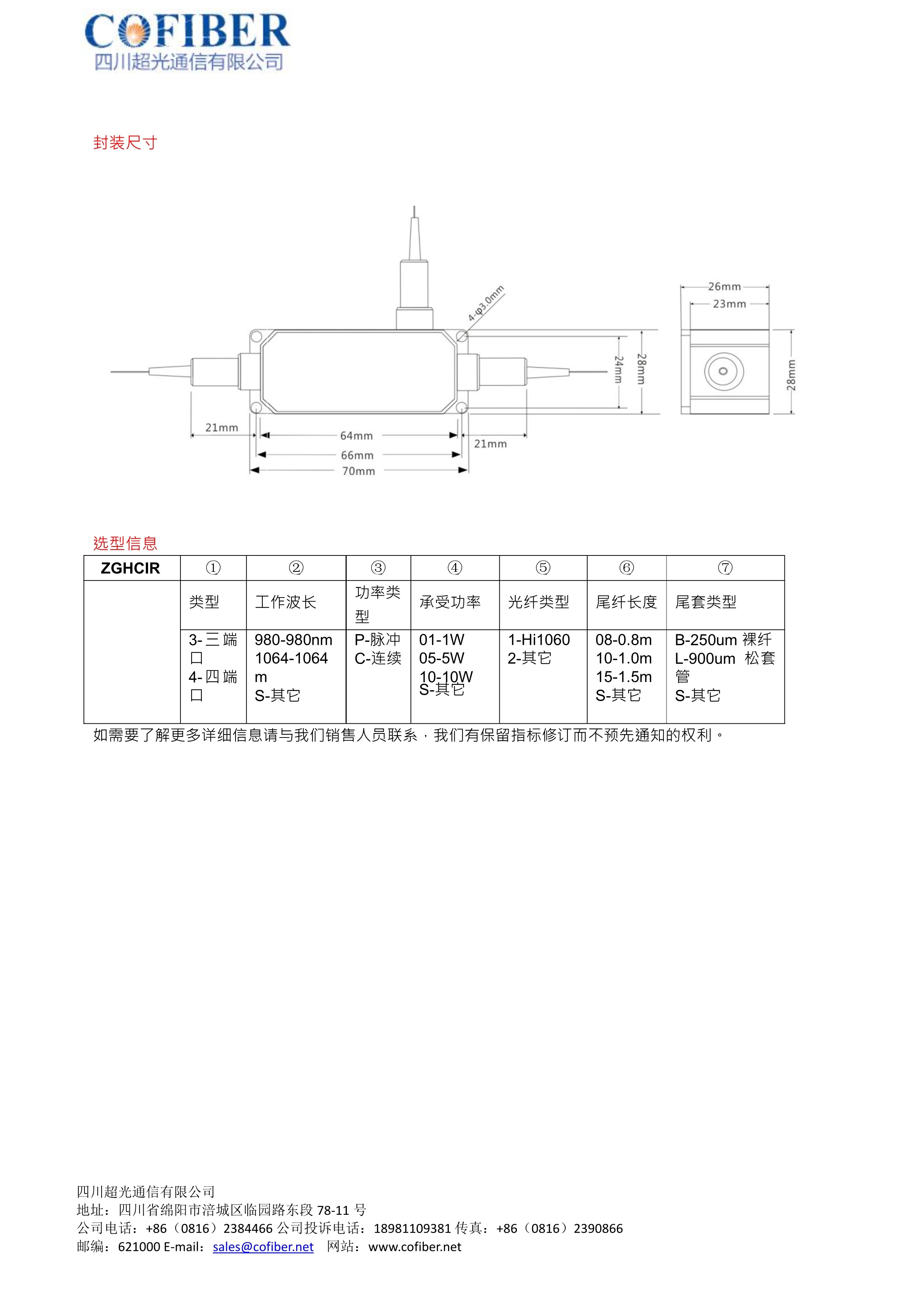 1564709060829953.jpg 圖片關(guān)鍵詞