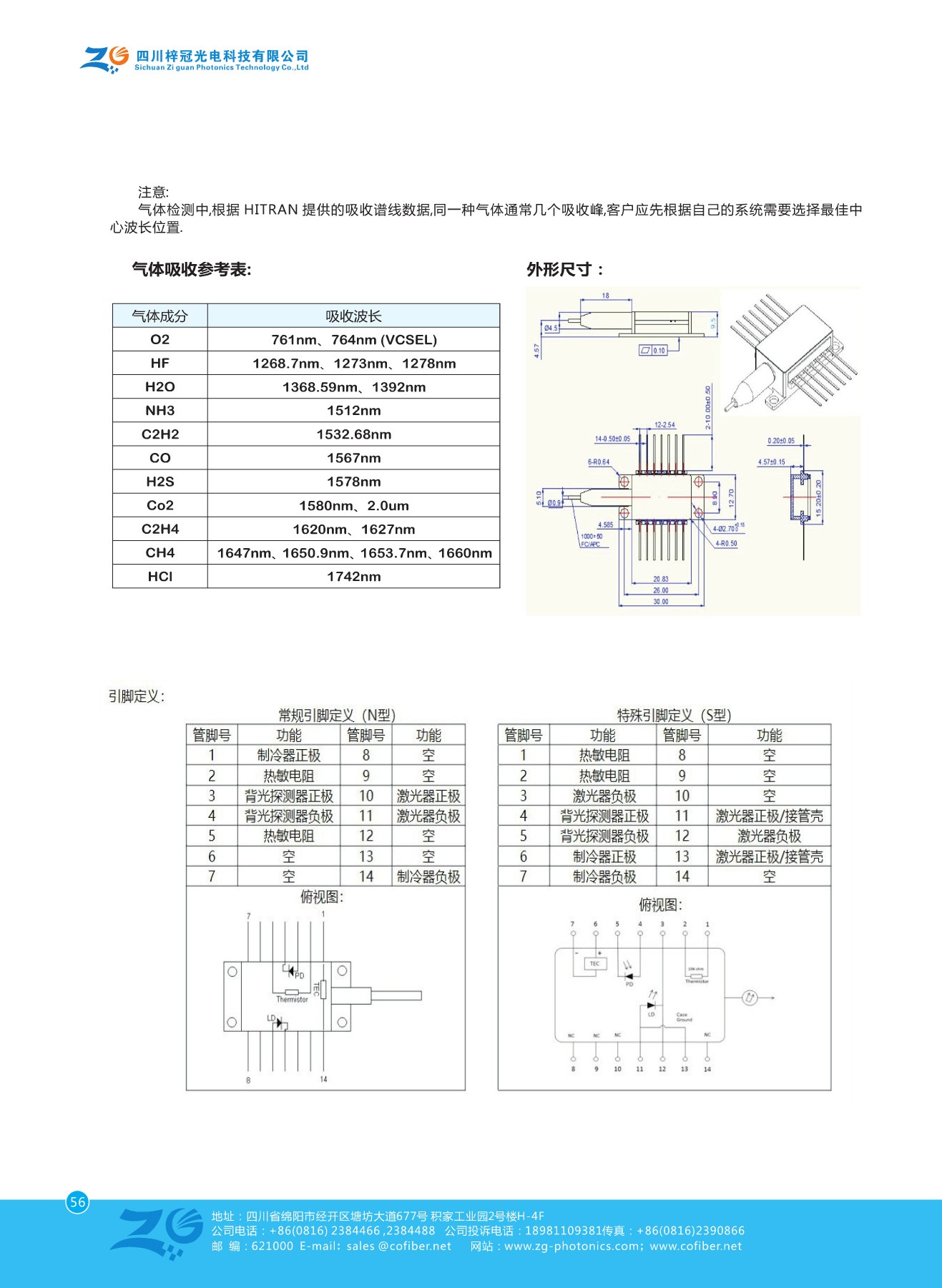 圖片關(guān)鍵詞 圖片關(guān)鍵詞