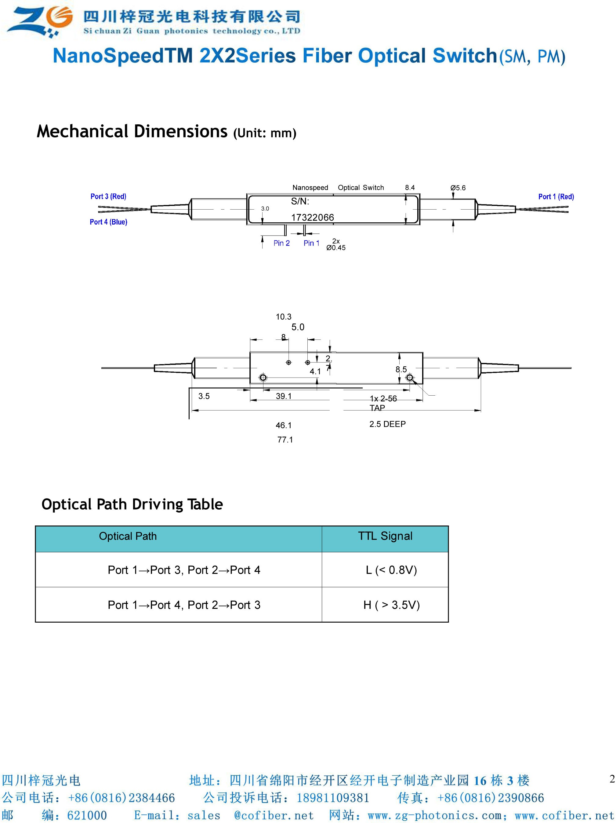 圖片關(guān)鍵詞