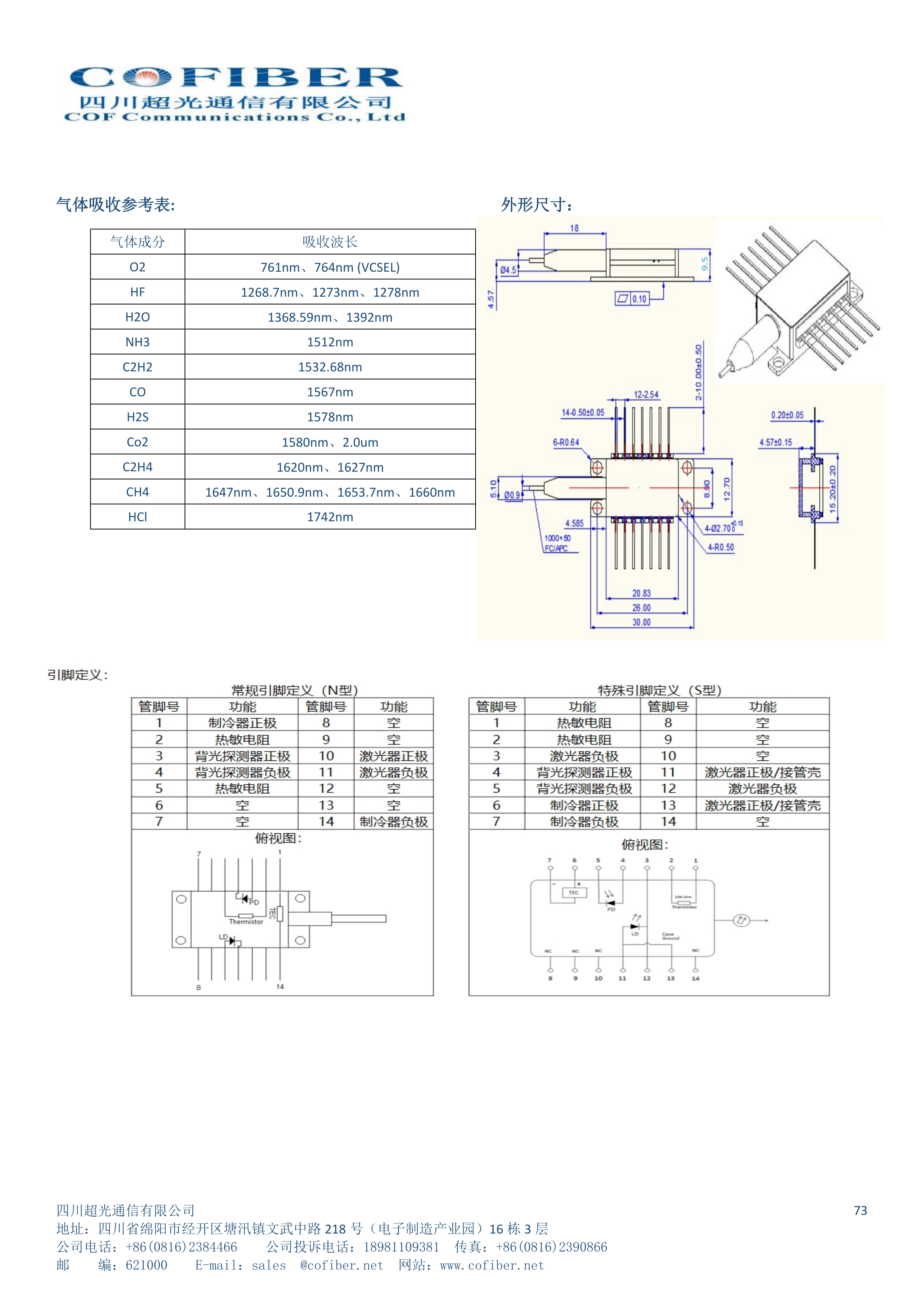 圖片關(guān)鍵詞