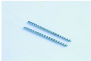 一次熔拉1X3,3x3耦合器