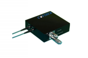 增益平坦濾波器GFF