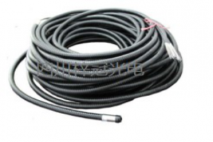 核反應(yīng)光譜成像