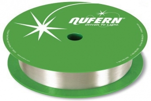 激光傳輸/功率傳送類特種光纖