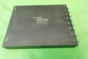 780nm超快激光器