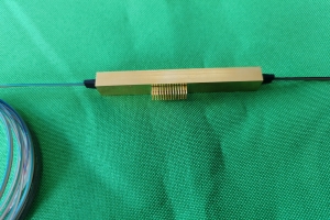 300ns光開關(guān)