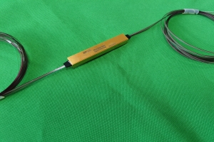 10ns高速光開關(guān)