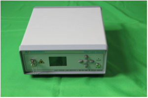 高功率摻鉺放大器