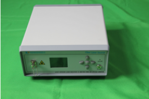 C+L 波段 ASE 寬帶光源