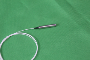 光纖法拉第偏振旋轉器