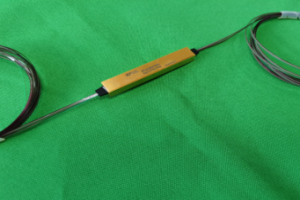 1x2,2x2NS光開關(guān) (SM )