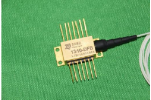 氣體檢測(cè)專用激光器