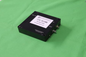 高速光電探測器模塊