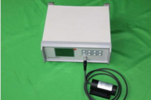 臺式外置光功率計