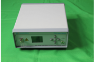 2000nmASE寬帶光源