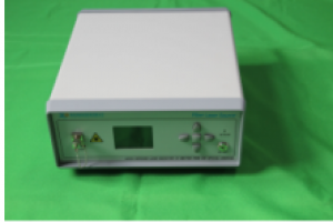 1570nm DFB  Light Source