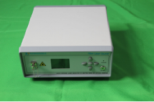 1064nm納秒脈沖激光器