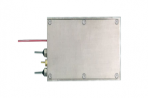 高功率低噪聲DFB激光器模塊