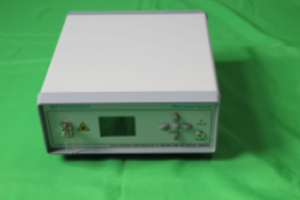 1650nm拉曼放大器