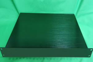 步進可調光延遲線