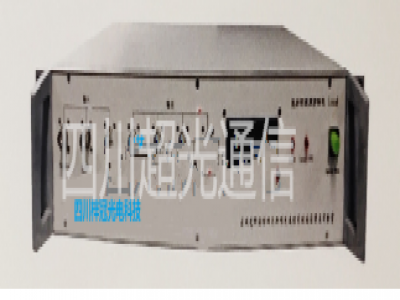 高精度光纖時間傳遞系統