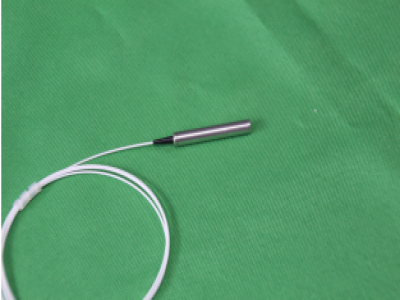 光纖鍍膜反射鏡