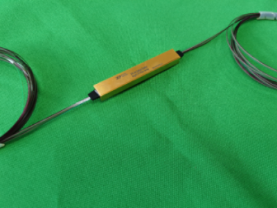 1x2,2x2NS光開關 (SM )