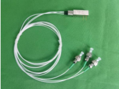 1x2 2x2 磁光開關