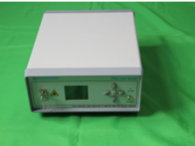 1250-1650nmSLED 超寬帶光源