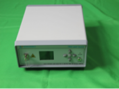 1064nm納秒脈沖激光器