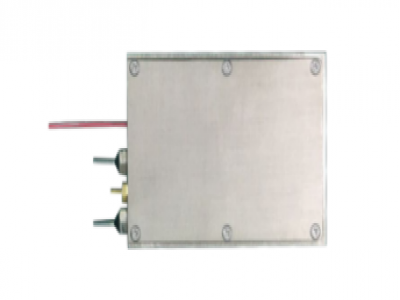 高功率低噪聲DFB激光器模塊