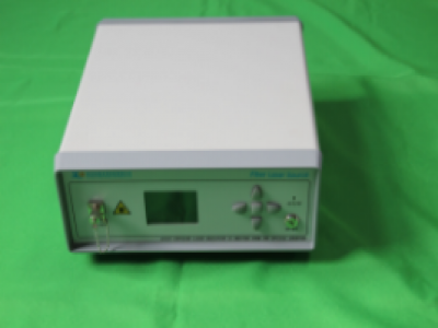 1480-2000nmASE寬帶光源