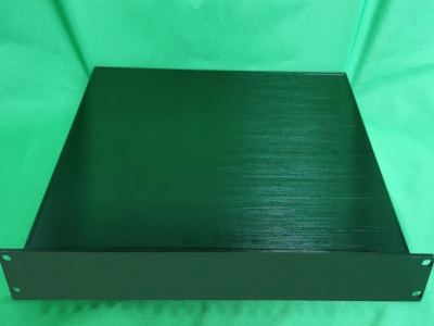 步進可調光延遲線