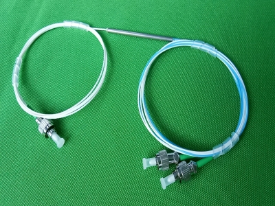 特種光分路器 532-2330nm